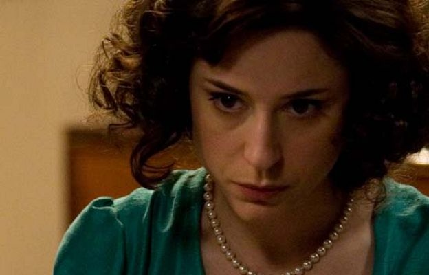 Amar en tiempos revueltos - Avance del capítulo 217