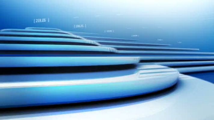 Informativo Telerioja - Telerioja en 2' - 17/09/19