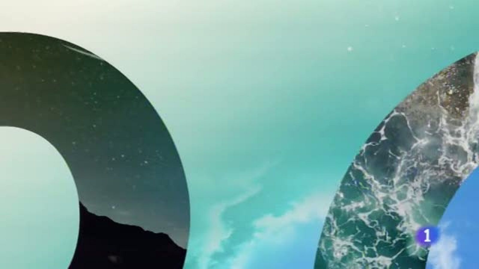 El tiempo en Castilla-La Mancha - 17/09/19 | Ver