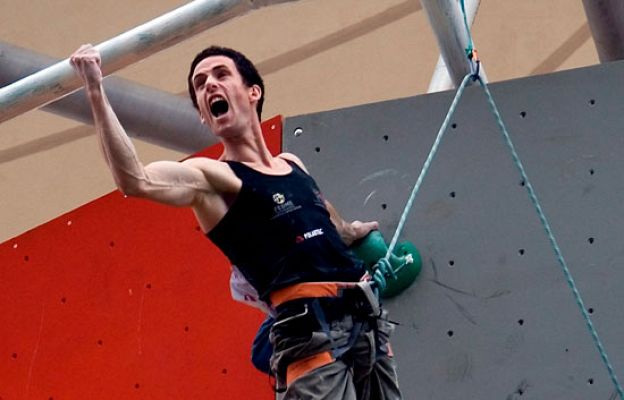 Telenorte - País Vasco - Telenorte-País Vasco - 06/07/09