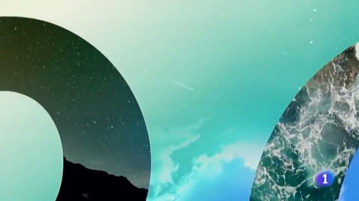 Noticias Murcia - El Tiempo en la Region de Murcia - 17/09/2019