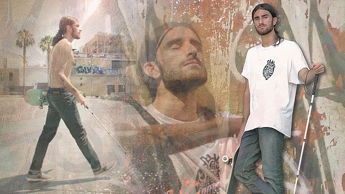 Héroes - Mira ya el programa de Marcelo Lusardi