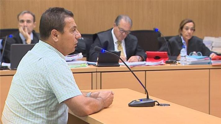 Telecanarias - Canarias en 2' - 17/09/2019