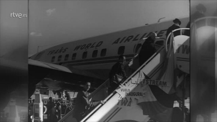 ¿Te acuerdas? - Una historia de éxito