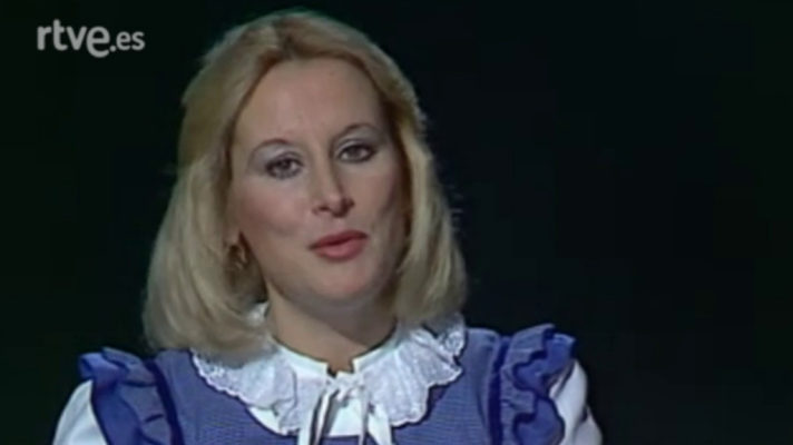 Próximamente - Próximamente - 09/01/1983