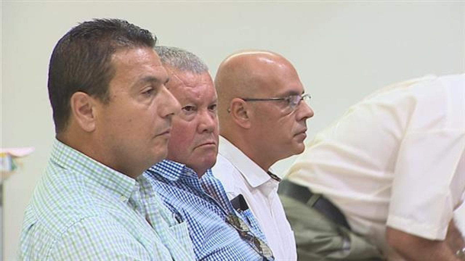 Telecanarias - 17/09/2019