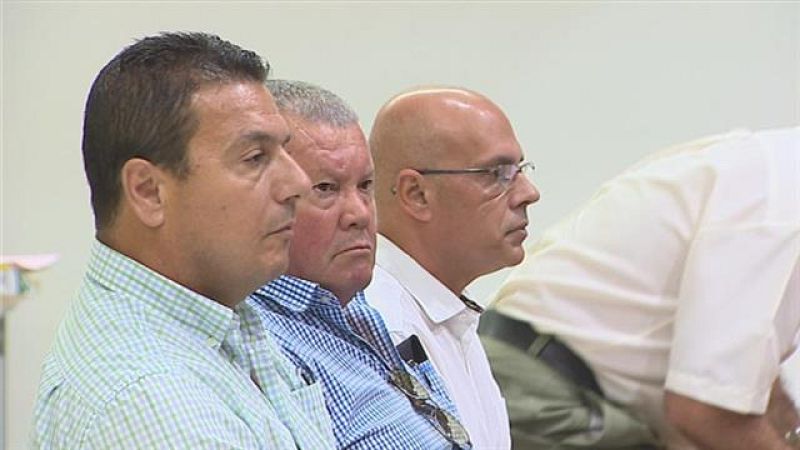 Telecanarias - 17/09/2019