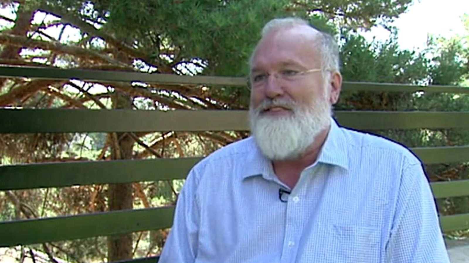 La 2 Noticias - 17/09/19 - ver ahora