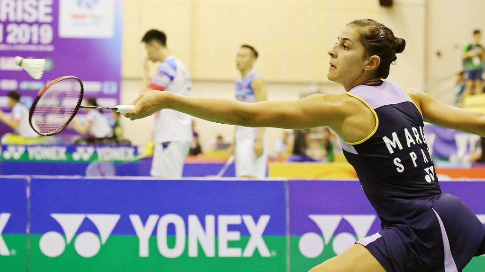 Conexión tdp - 17/09/19 - ver ahora