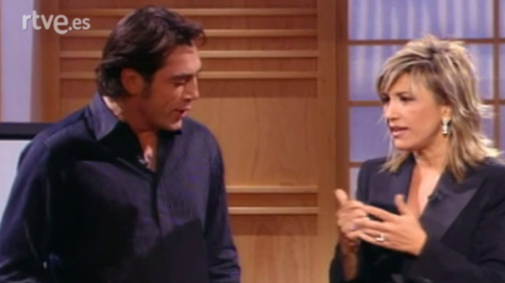 Las cerezas - 02/11/2004