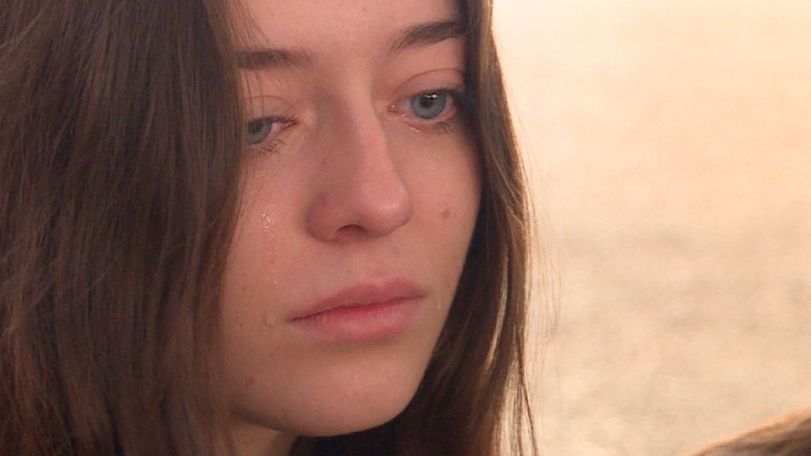 Comando Actualidad - Acoso escolar - ver ahora