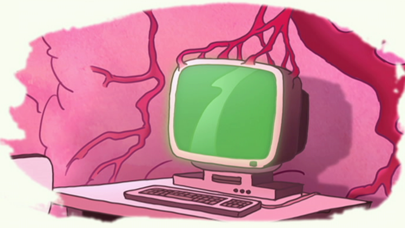 El baño infernal - Titeuf | Ver