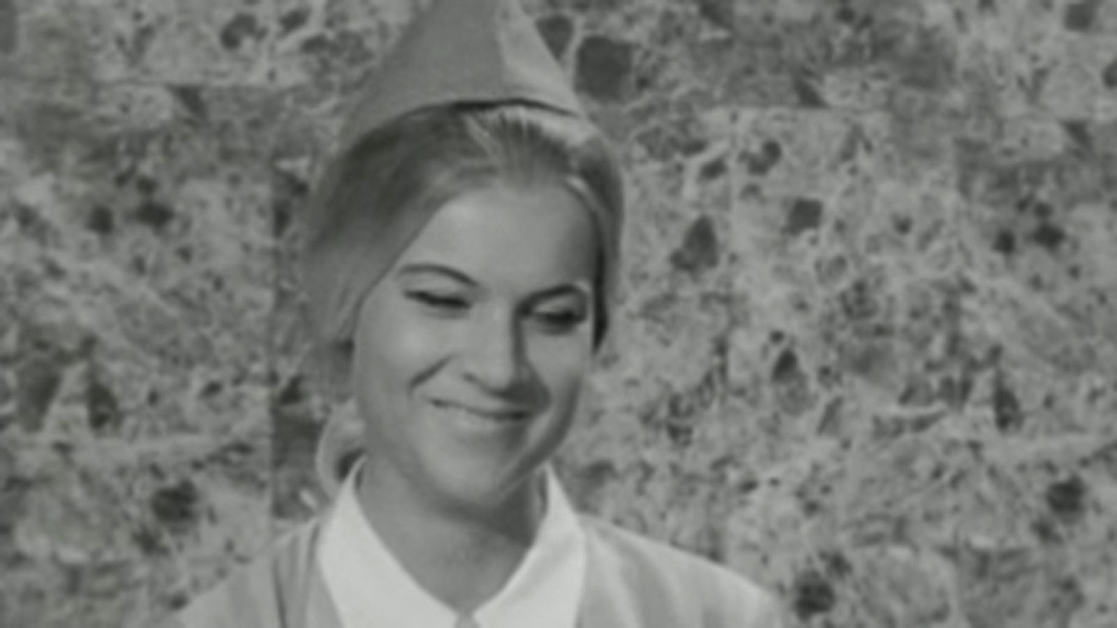 Symposium para la paz - Cine en el Archivo de RTVE | Ver película