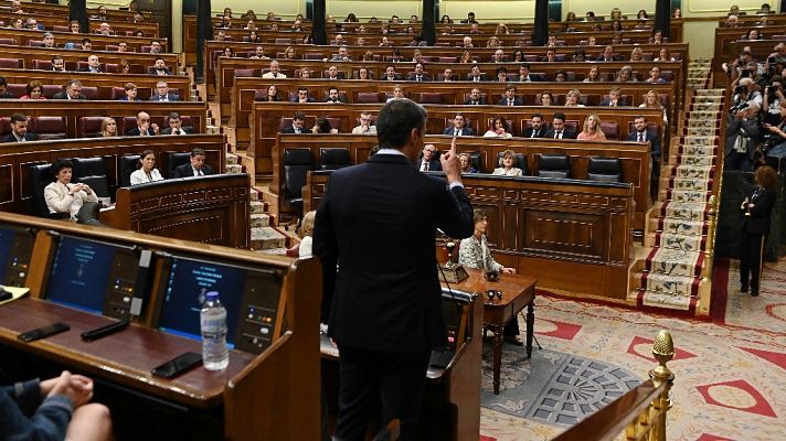 Diario 24 - Diario 24 - 18/09/19 (1)