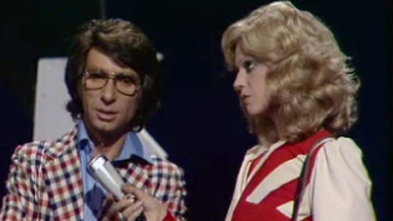 Señoras y señores - A la italiana - 2/11/1974 - ¡Señoras y señores! | Ver