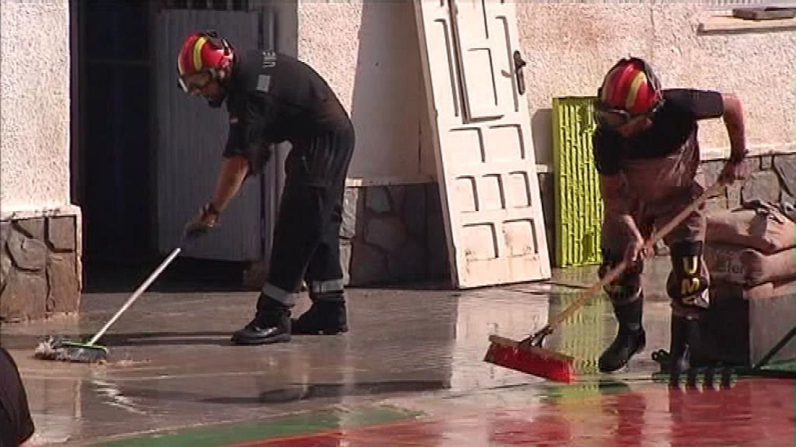 A partir de hoy - 18/09/19 - ver ahora