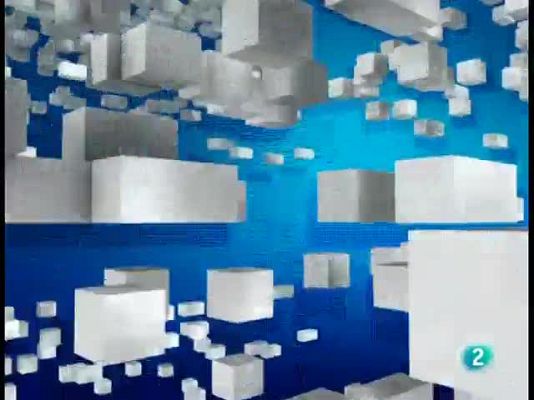 L'Informatiu - L'informatiu vespre - 06/07/09