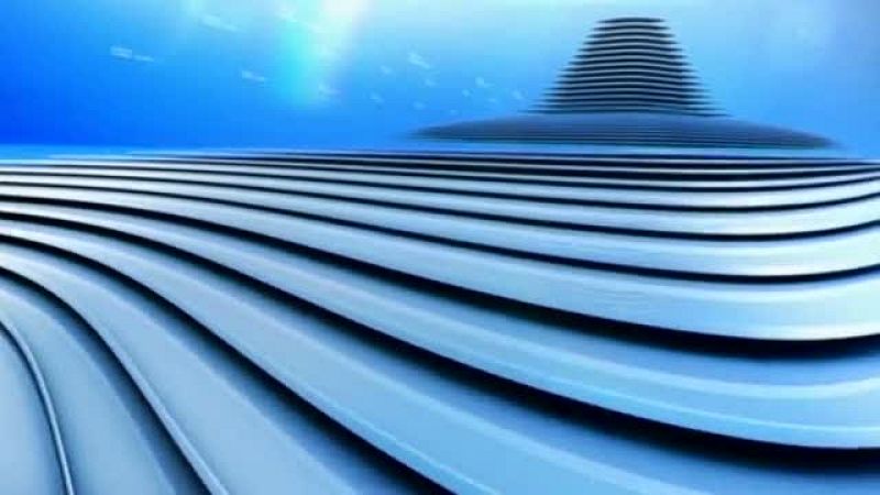 Asturias en 2' - 18/09/19 | Ver