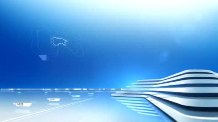 Informativo Telerioja - Telerioja en 2' - 18/09/19