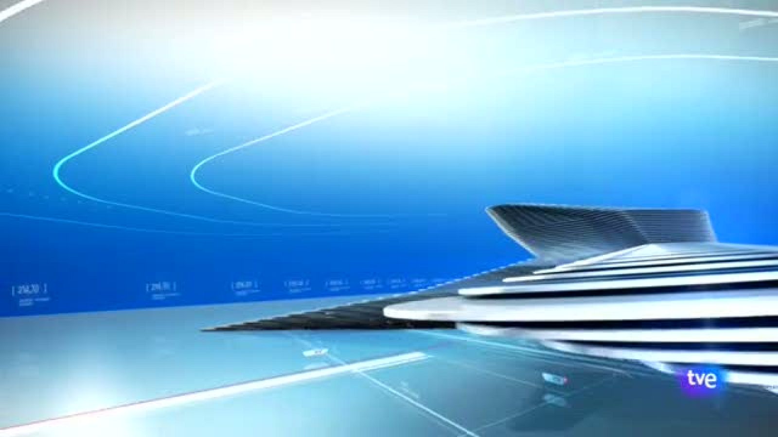 Aragón en 2'- 18/09/2019 | Ver