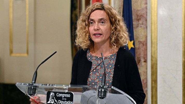 Telediario 1 - Telediario 1 en 4' - 18/09/19