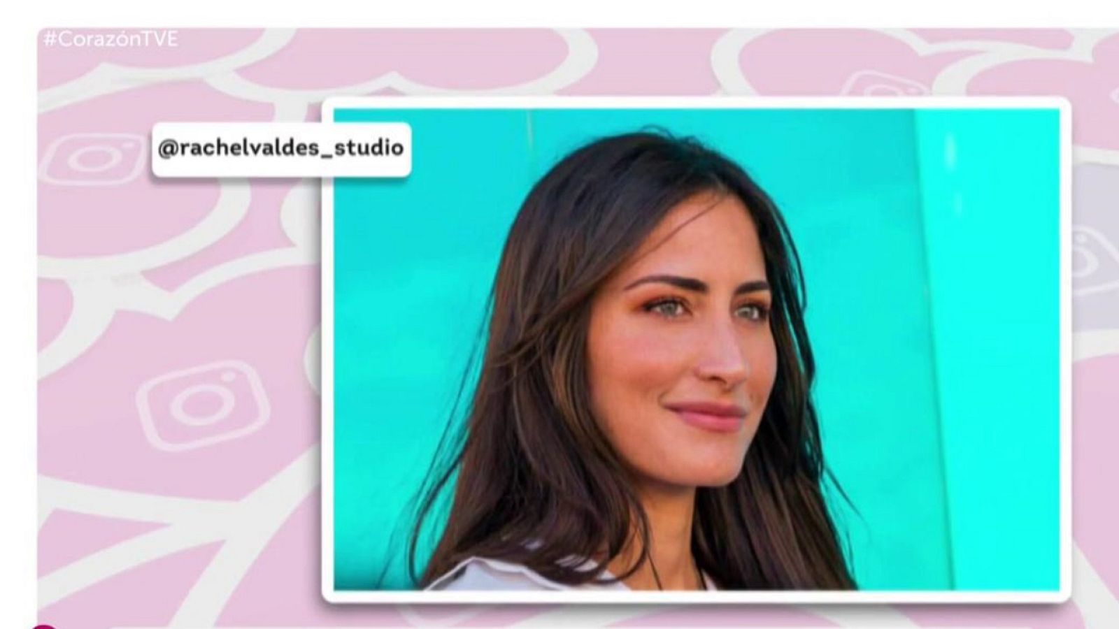 Corazón - 18/09/19 - ver ahora