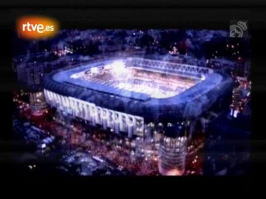  - Florentino saca pecho