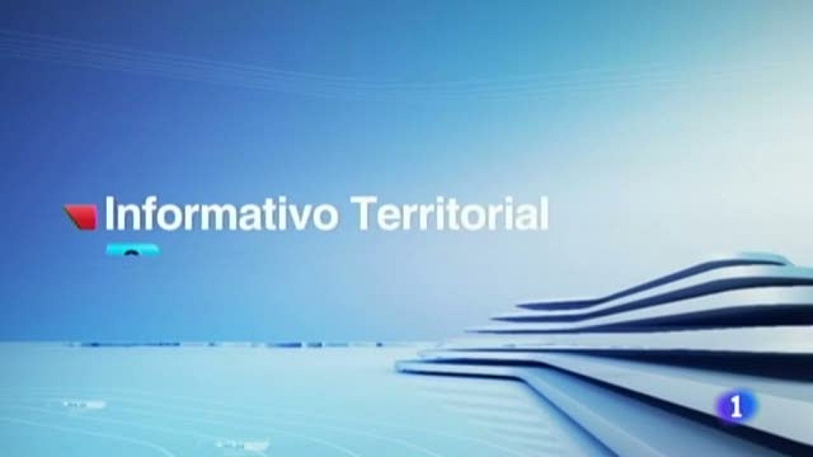 Noticias Murcia 2 - 18/09/2019 | Ver