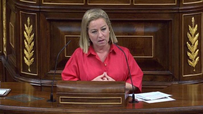 Telecanarias - Telecanarias - 18/09/2019