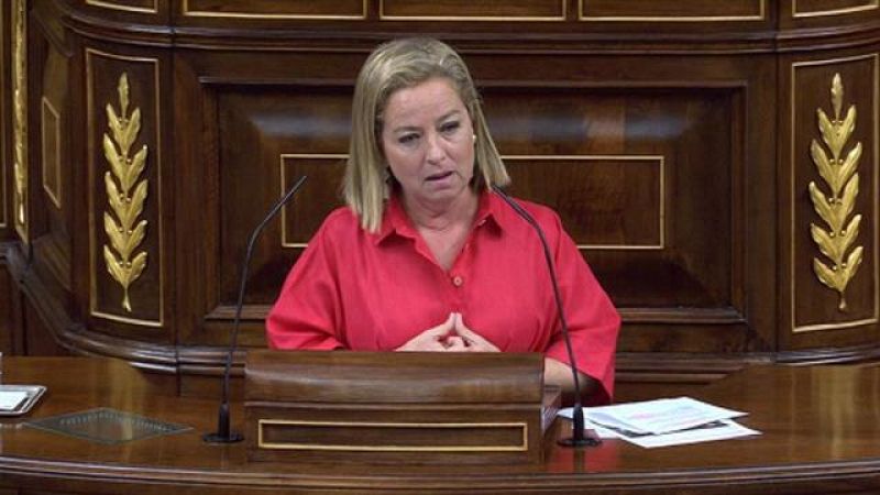 Telecanarias - 18/09/2019