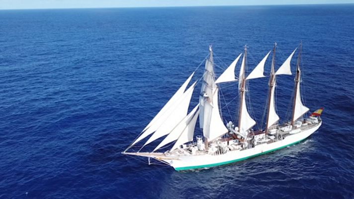 España Directo - España Directo - 18/09/19