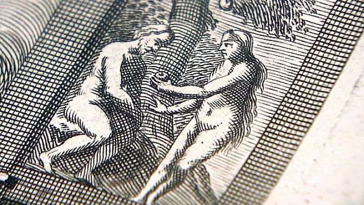 Universo UNED - Todos y todas *