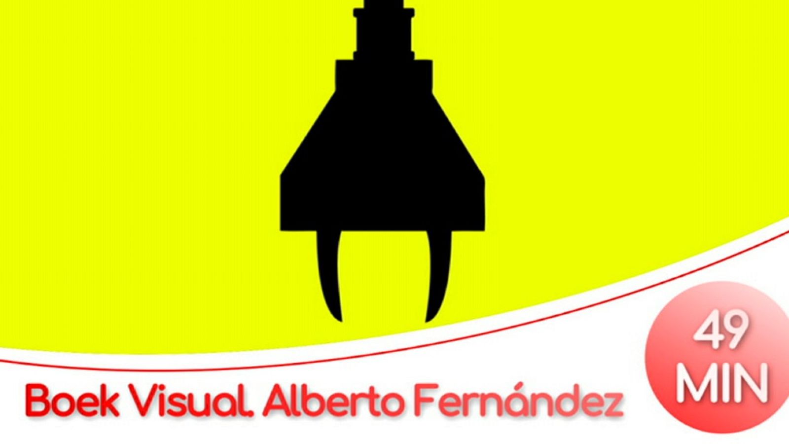 La aventura del saber - 19/09/19 - ver ahora