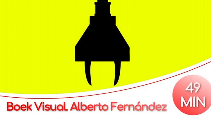 La aventura del Saber - La aventura del saber - 19/09/19