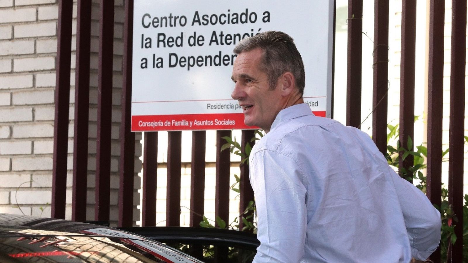 La Mañana - 19/09/19 - ver ahora