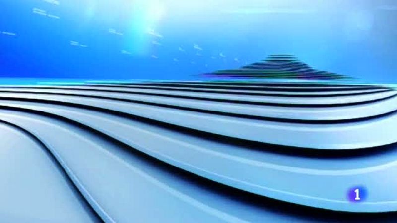 Telecantabria - 19/09/19