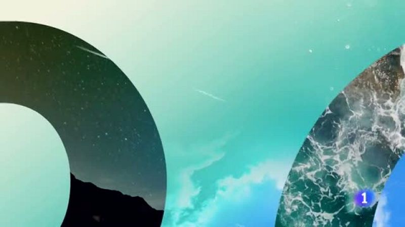 El tiempo en Cantabria - 19/09/19