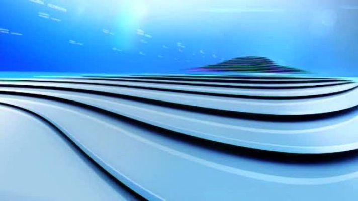 TeleCantabria - Cantabria en 2' - 19/09/19