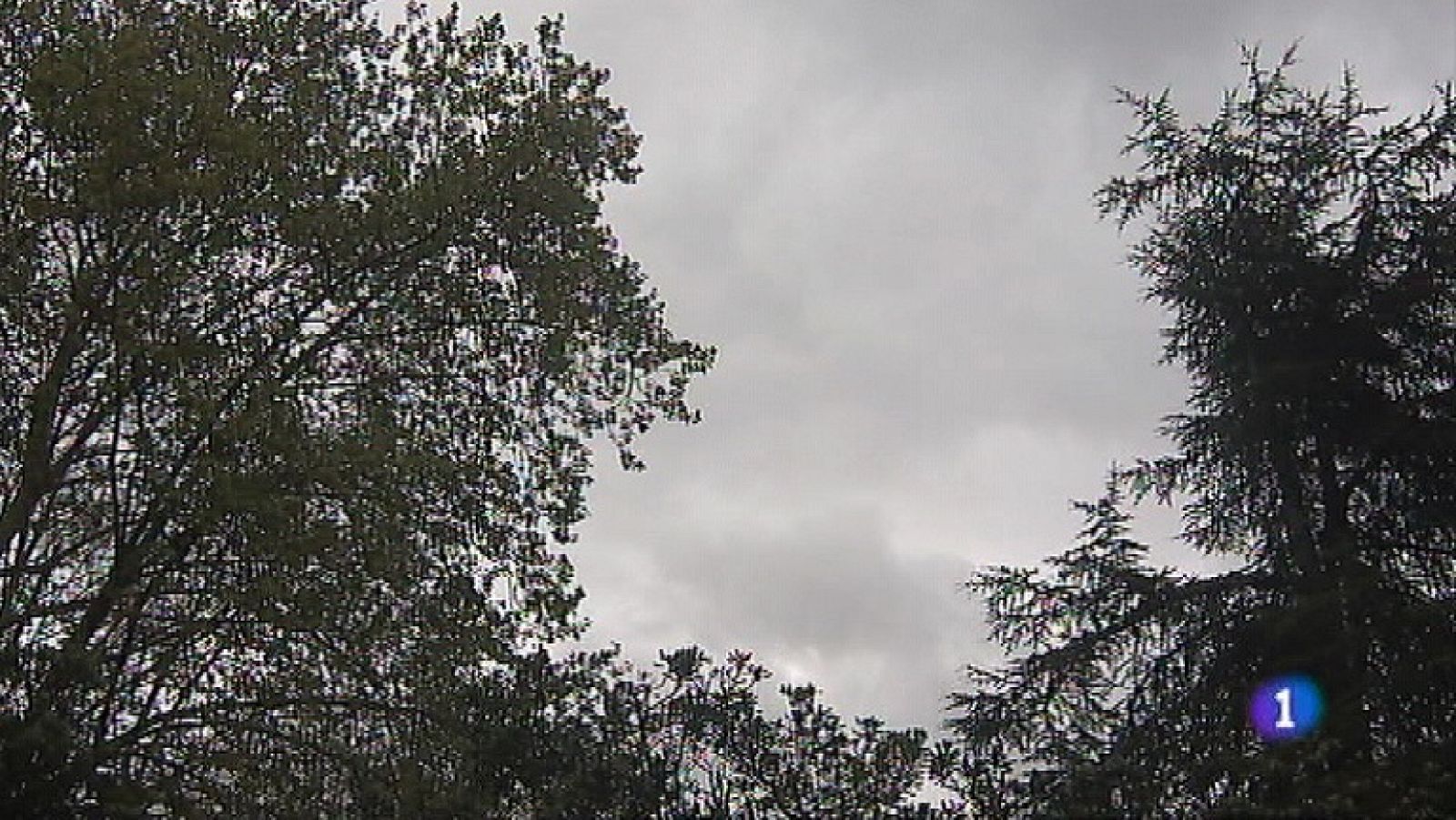 El tiempo en Asturias - 19/09/19 | Ver