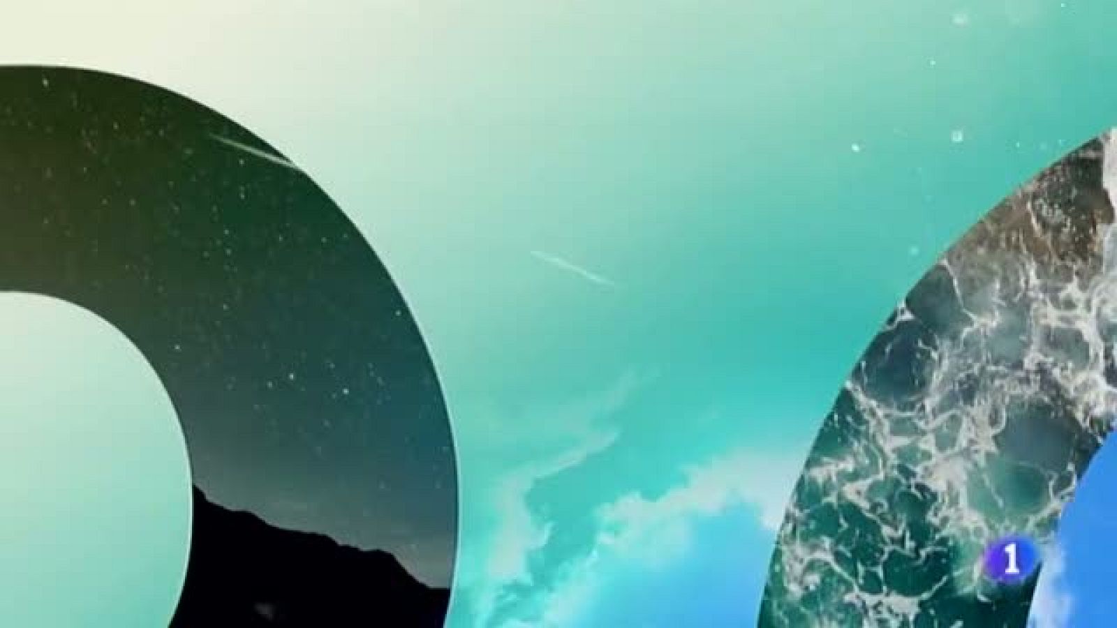 El Tiempo en la Region de Murcia - 19/09/2019 | Ver