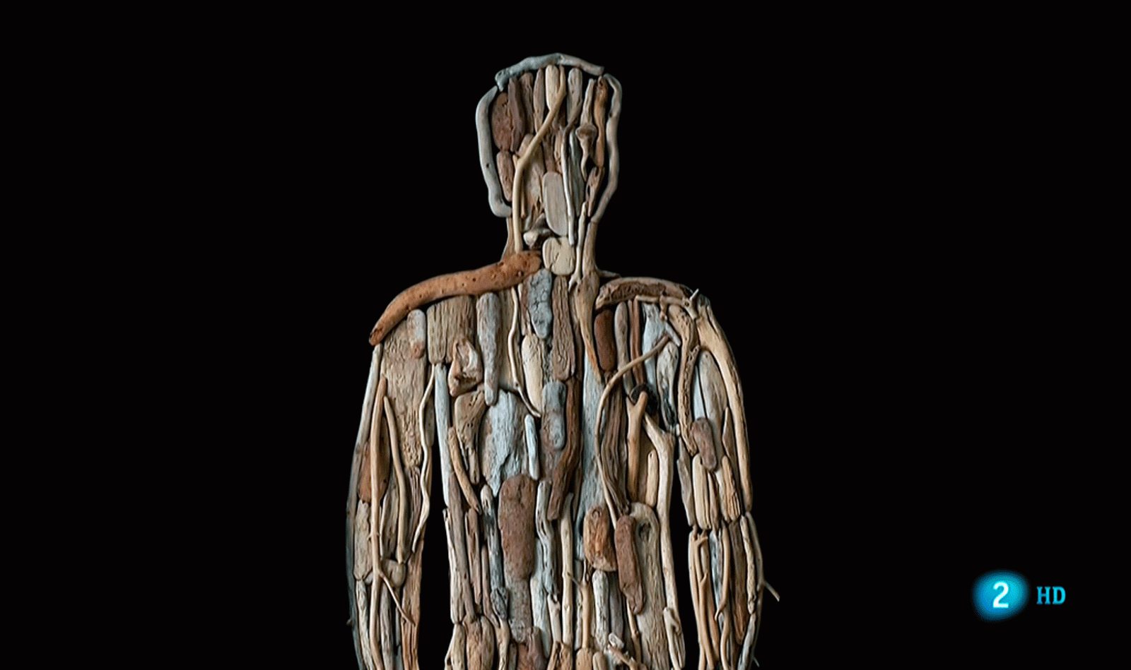 Pep Carrió Arte La aventura del saber diseñador gráfico poesía visual