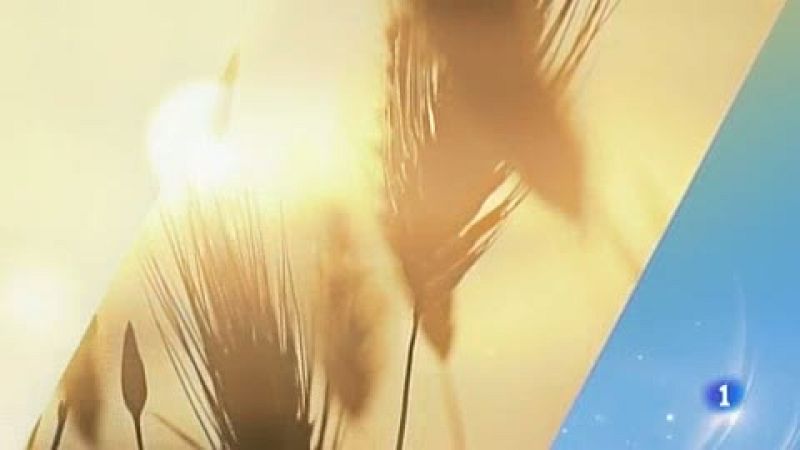 Tiempo en el País Vasco _ 19//09//19