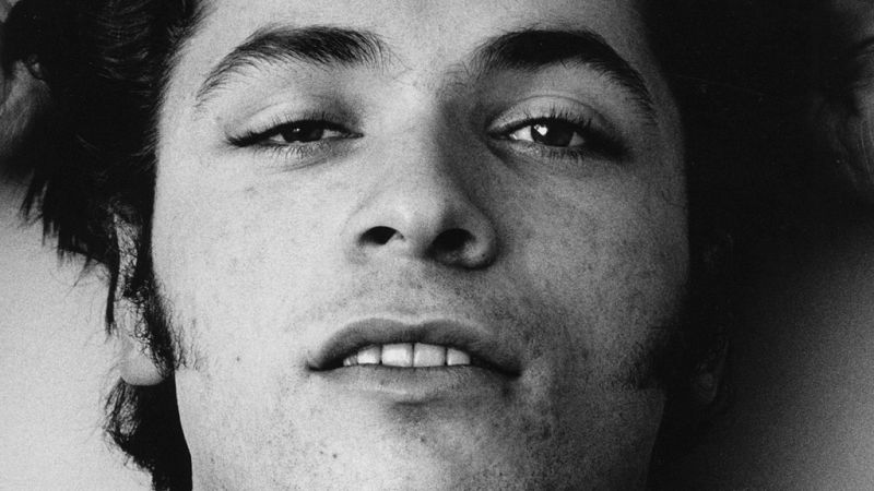 'La escuela católica', la exitosa novela sobre un crimen que conmocionó a Italia