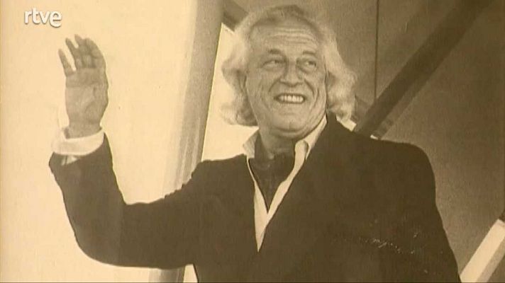 ¿Te acuerdas? - El regreso de los exiliados