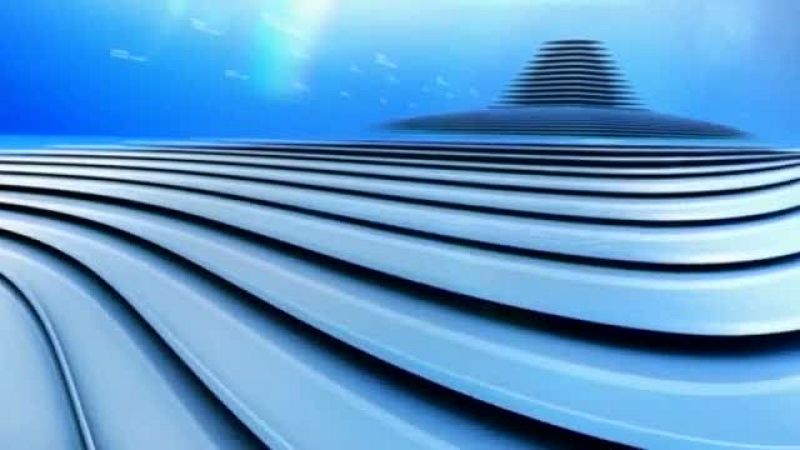 Panorama Regional 2 - 19/09/19 | Ver