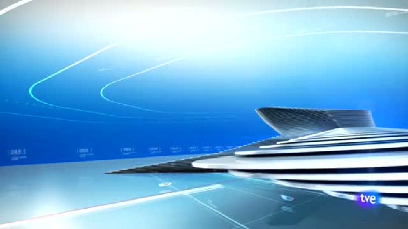 Noticias Aragón 2- 19/09/2019 | Ver