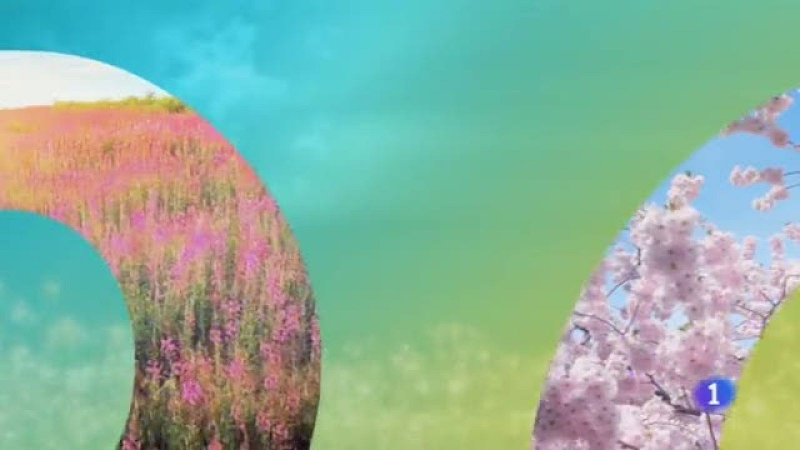 El Tiempo en Castilla-la Mancha - 19/09/19 | Ver