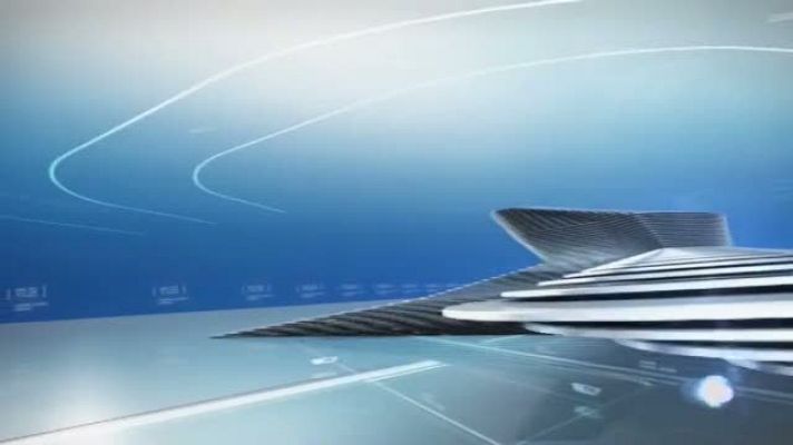 Noticias de Castilla-La Mancha - Noticias de Castilla-La Mancha - 19/09/19