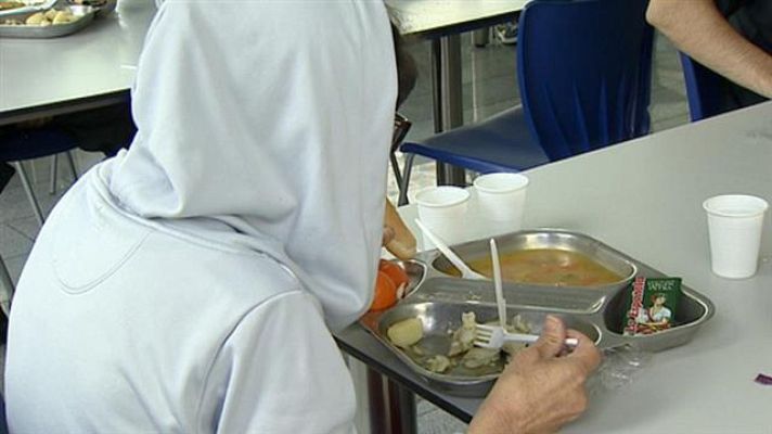 Telecanarias - Telecanarias - 19/09/2019