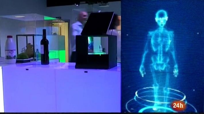 Emprende - Emprende - 19/09/19